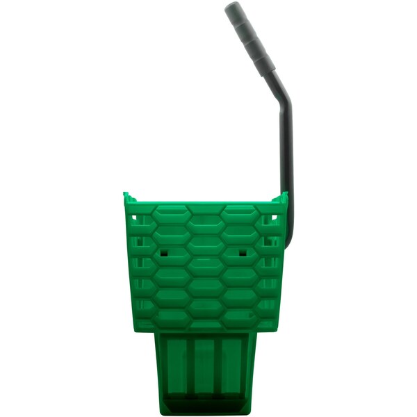 Esprimidor lateral Carlisle Foodservice, color verde - 6690409