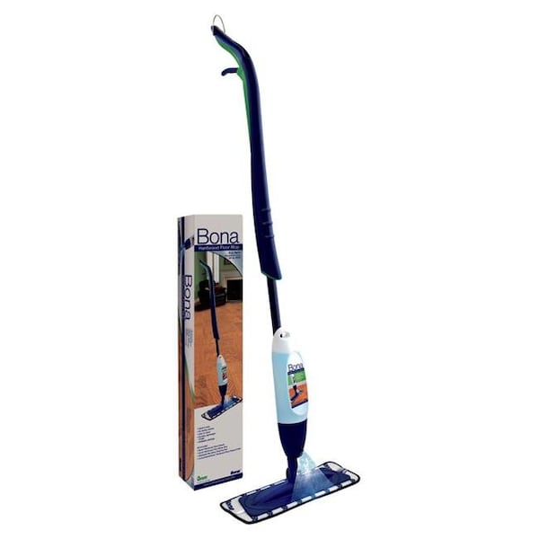 Kit de trapeador para pisos de madera Bona Bona 1462712 - 1462712