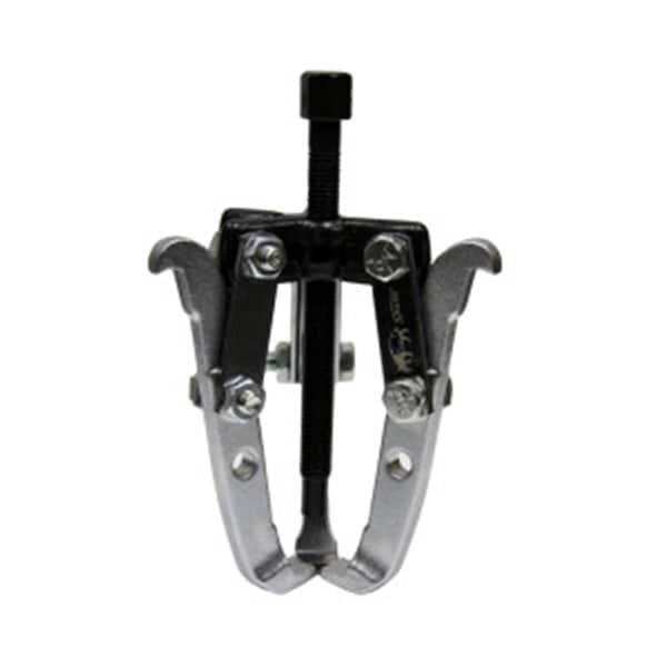 Ore Furniture 2-3 Jaw 2 Ton Puller, 3 in. - YC-602A
