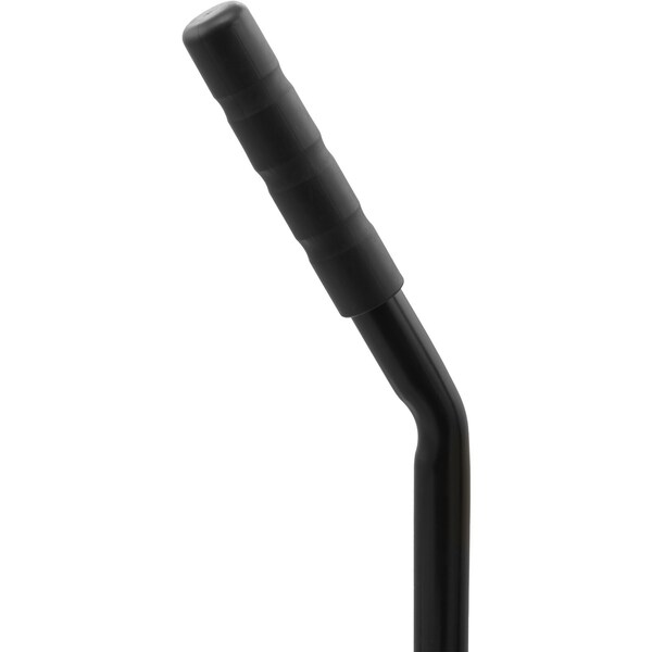 Exprimidor lateral Carlisle Foodservice, color negro - 6690403