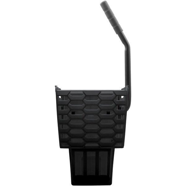 Exprimidor lateral Carlisle Foodservice, color negro - 6690403