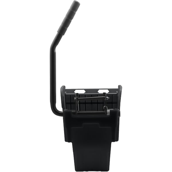 Exprimidor lateral Carlisle Foodservice, color negro - 6690403