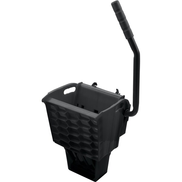 Exprimidor lateral Carlisle Foodservice, color negro - 6690403