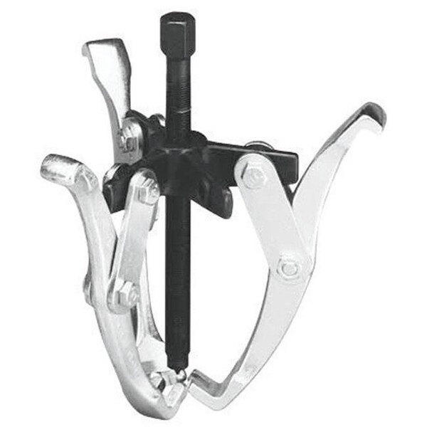 Apex Tool Group Apex Tool Group 3561 1.5 in. 2 Ton Reversible Puller - 88401