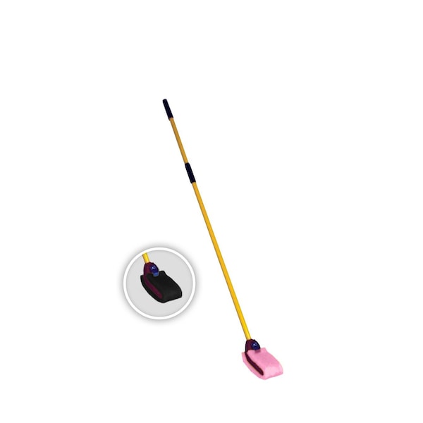 Kit Fas-Stik para Remoción de Rayones y Retoque - FT-1000 de Fas-Trak Industries