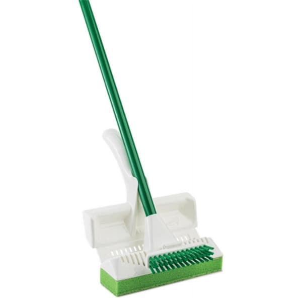 Mopa Swivel Scrubster - SW85606