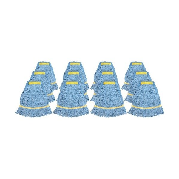 Bsc MOP Preferido, SM, MEZCLA, BANDAANCHA, BE, 12PK - GJOSBL1BCT