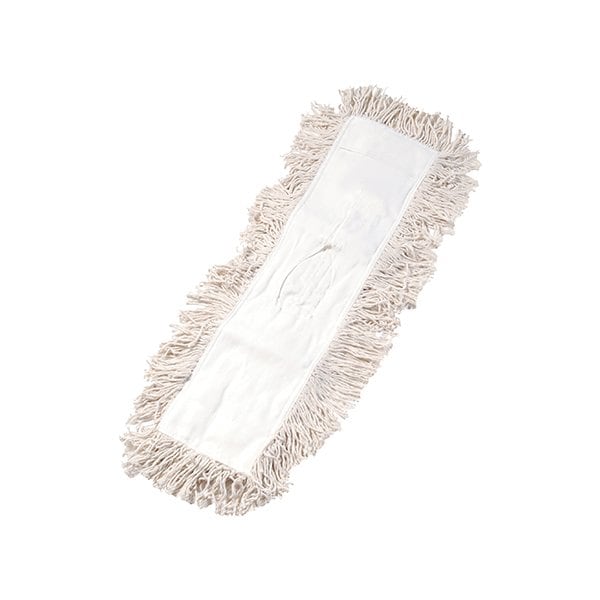 Cabezal de trapeador Bsc Preferred Economy Cut-End - 24'' - BUY00441234