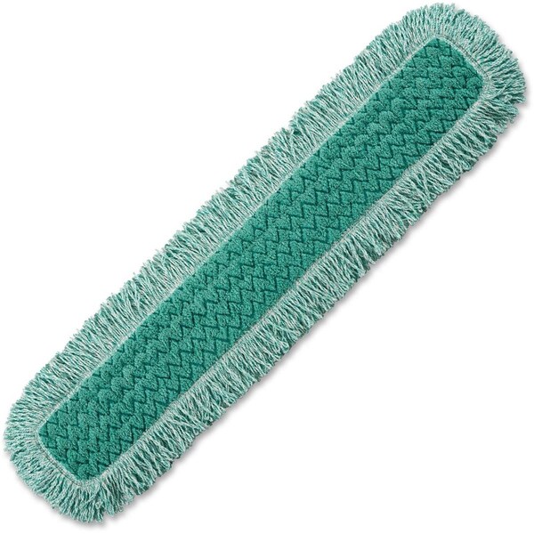 Trapo para polvo con flecos Hygen Fringed de 36 pulgadas para comer en casa - EA1914414