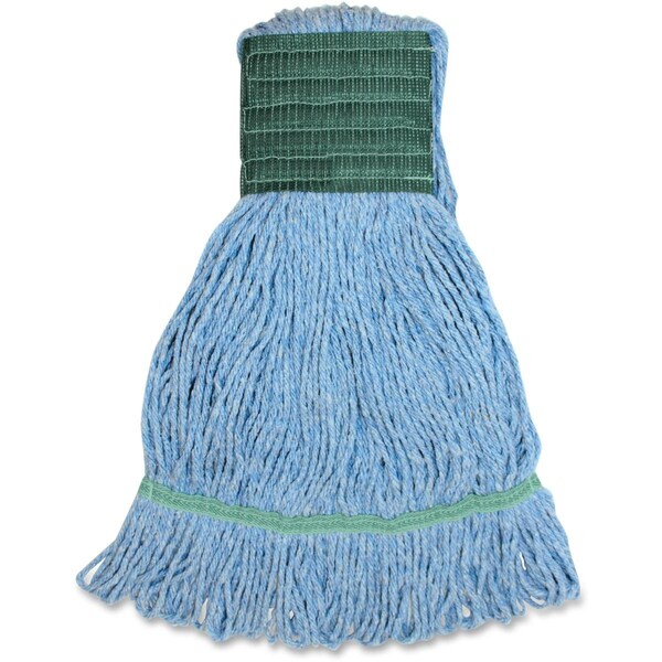 Mopa Protectionpro Synthetic BLEND de Banda Ancha Loop - Azul - PR2493298