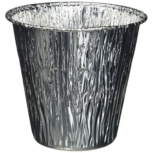Forro de cubo de aluminio Freakfenómeno, 6PK - FR3245105
