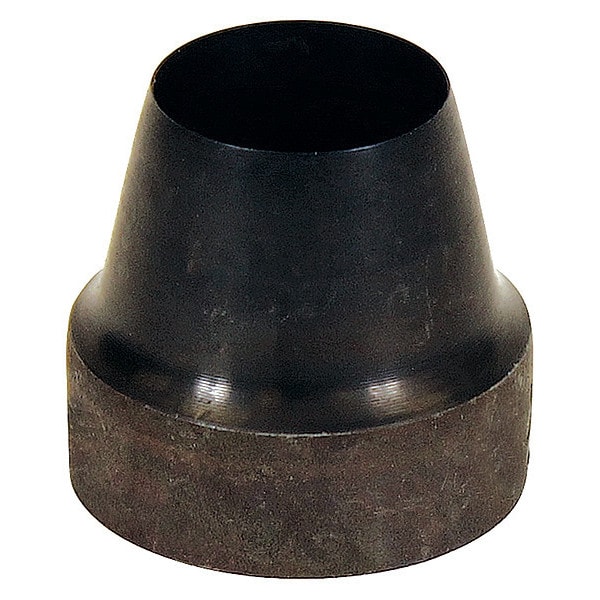 Allpax Cutting Head, Hollow Punch, 22" D x 32" H - AX1374