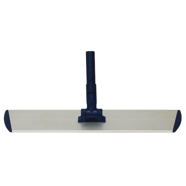Mopa de perfil bajo Golden Star, PK3, FMM311M-3PK - FMM311M-3PK