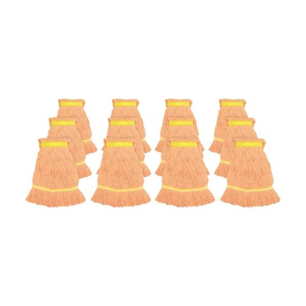 Bsc Preferido MOP, SM, BLEND, NRWBAND, OE, 12PK - GJOSOR1BCT
