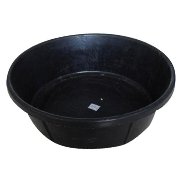 Master Rancher Master Rancher MR8QR-PAN-BLK 8 Quart Rubber Feed Pan - 175942
"Master Rancher Master Rancher MR8QR-PAN-BLK 8 Quart Rubber Feed Pan - 175942" se traduce al español mexicano como "Master Rancher MR8QR-PAN-BLK 8 Quart Rubber Feed Pan - 175942 de Master Rancher".