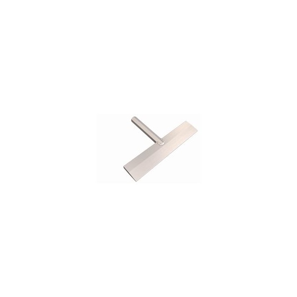 Bonway Bon 32-294 Detail Chisel, Aluminum 16" - 32-294