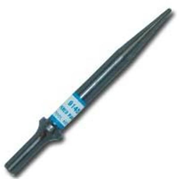 S&G Tool Aid SG Tool Aid SGT91450 Tapered Punch Air Chisel - SGT91450