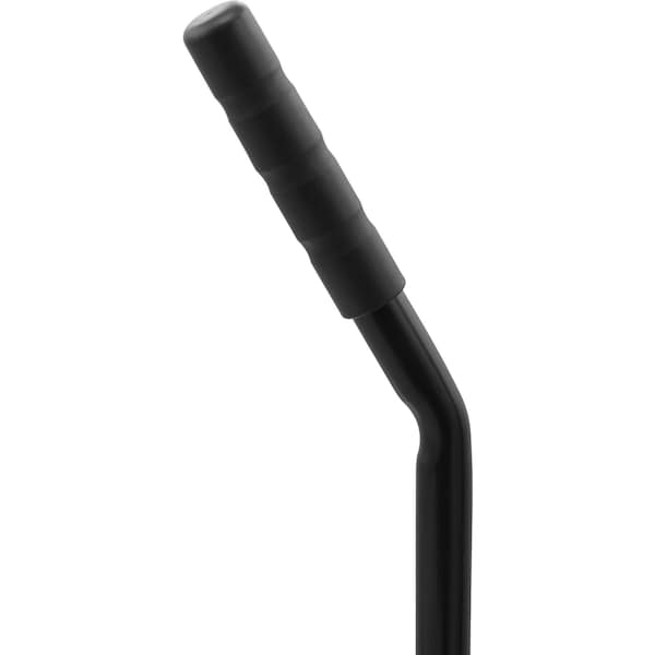 Exprimidor lateral de Carlisle Foodservice, color café - 6690401