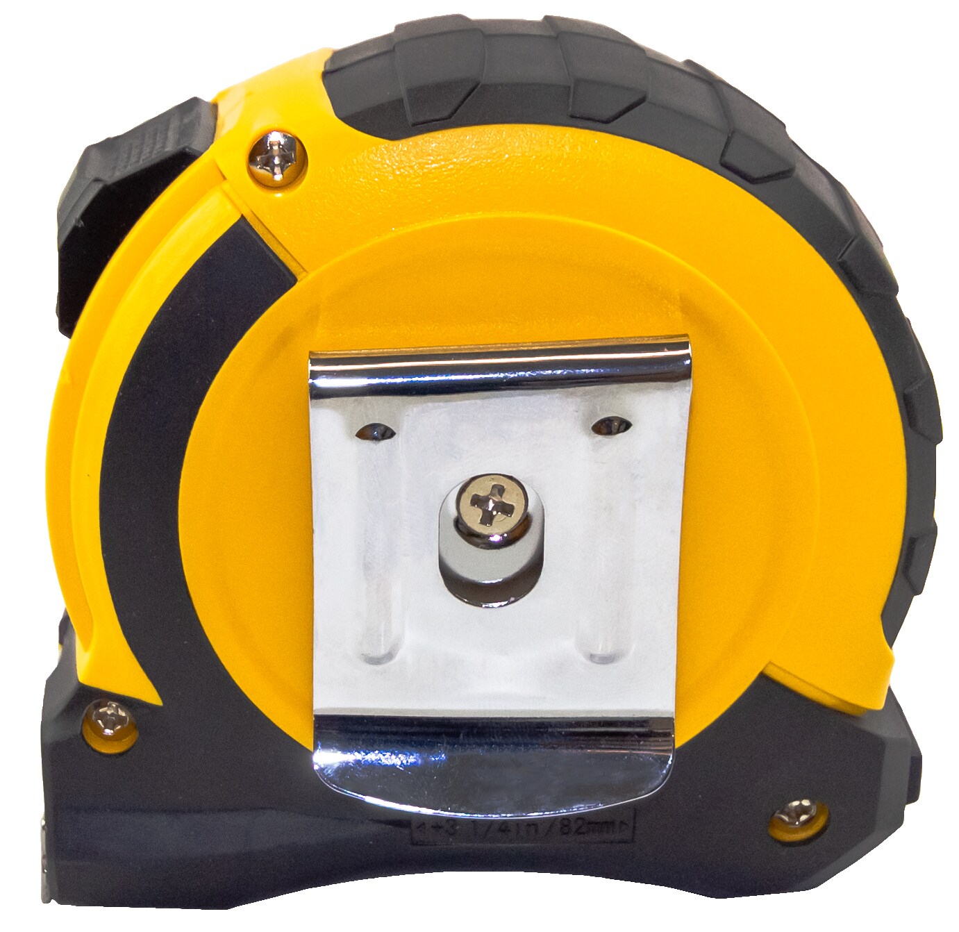 Cinta métrica Komelon Powerblade II de 25 pies 52425