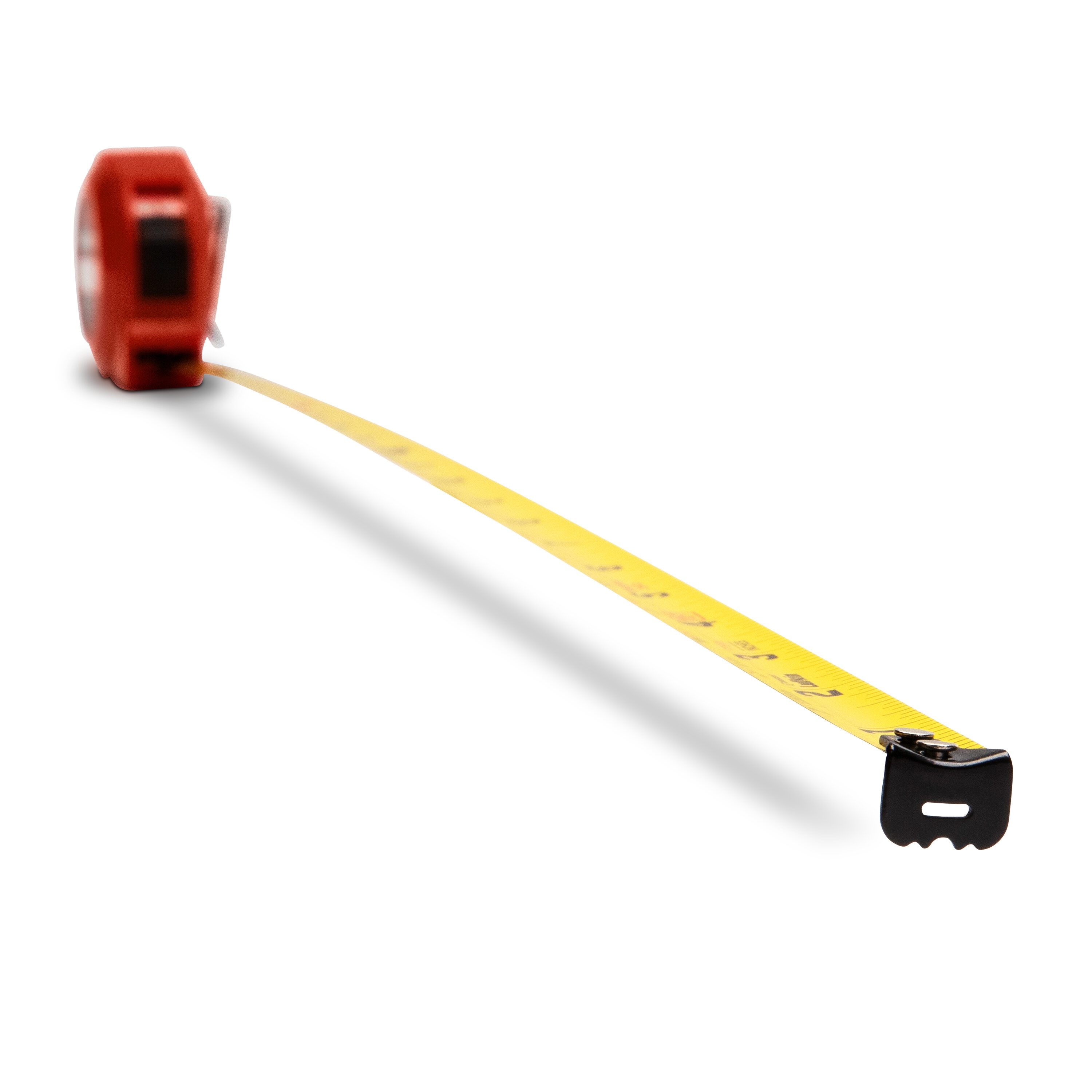 Cinta métrica de 10 pies Crescent Lufkin L600 L610-02