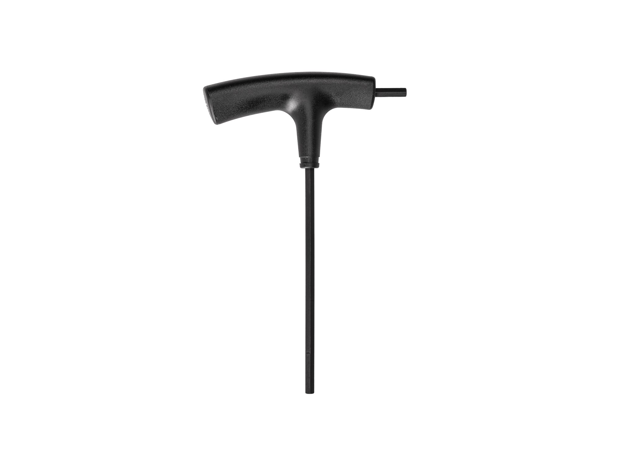 Llave hexagonal estándar (SAE) de mango en T TEKTON 3/16 pulgadas, 1 pieza KTX31188