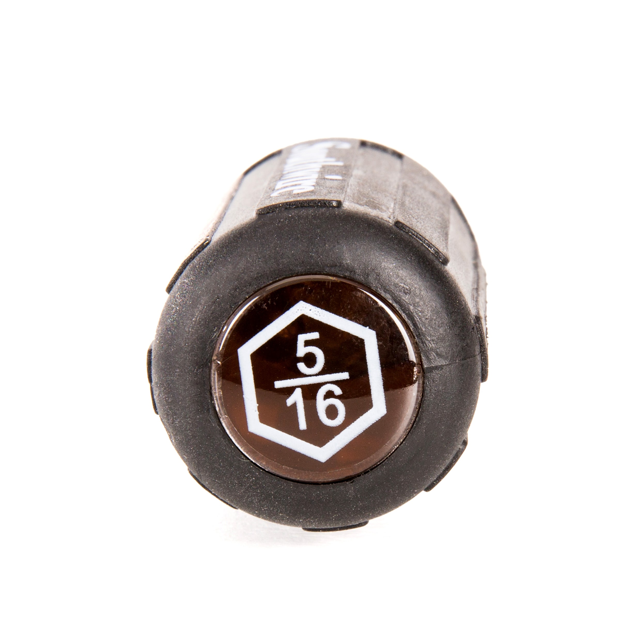 Juego de destornilladores magnéticos Southwire 2 piezas - Juego de dados estándar (SAE) Southwire 59723840