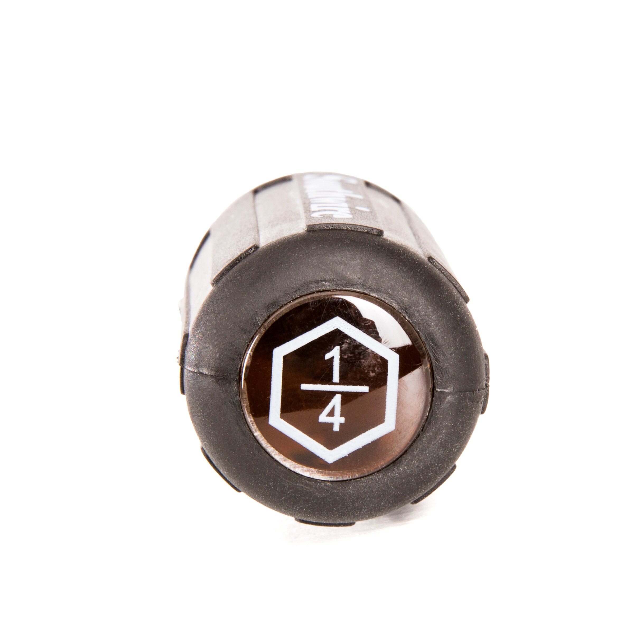 Juego de destornilladores magnéticos Southwire 2 piezas - Juego de dados estándar (SAE) Southwire 59723840