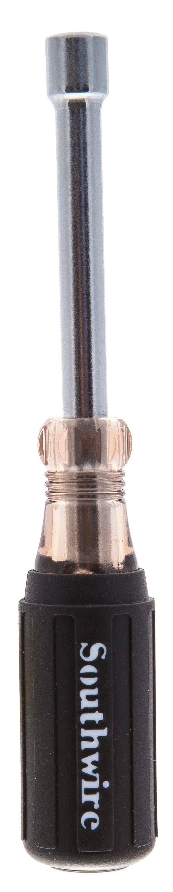 Llave para tuercas hexagonales Southwire de 5/16 pulg. x 6-3/4 pulg. Modelo 65138240