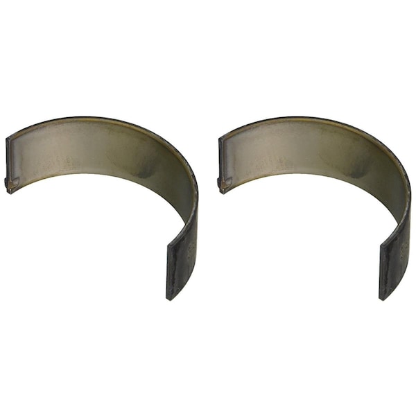 Pinpoint Rod Bearing Set H-Series SBC - PI3301906