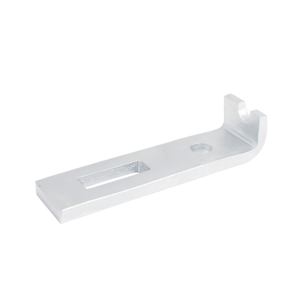 Urrea Spare part for 10-ton straight jaw puller screw head jaw - 4018