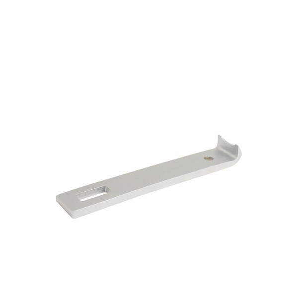 Urrea Spare part for 6-ton straight jaw puller long jaw - 4216Q