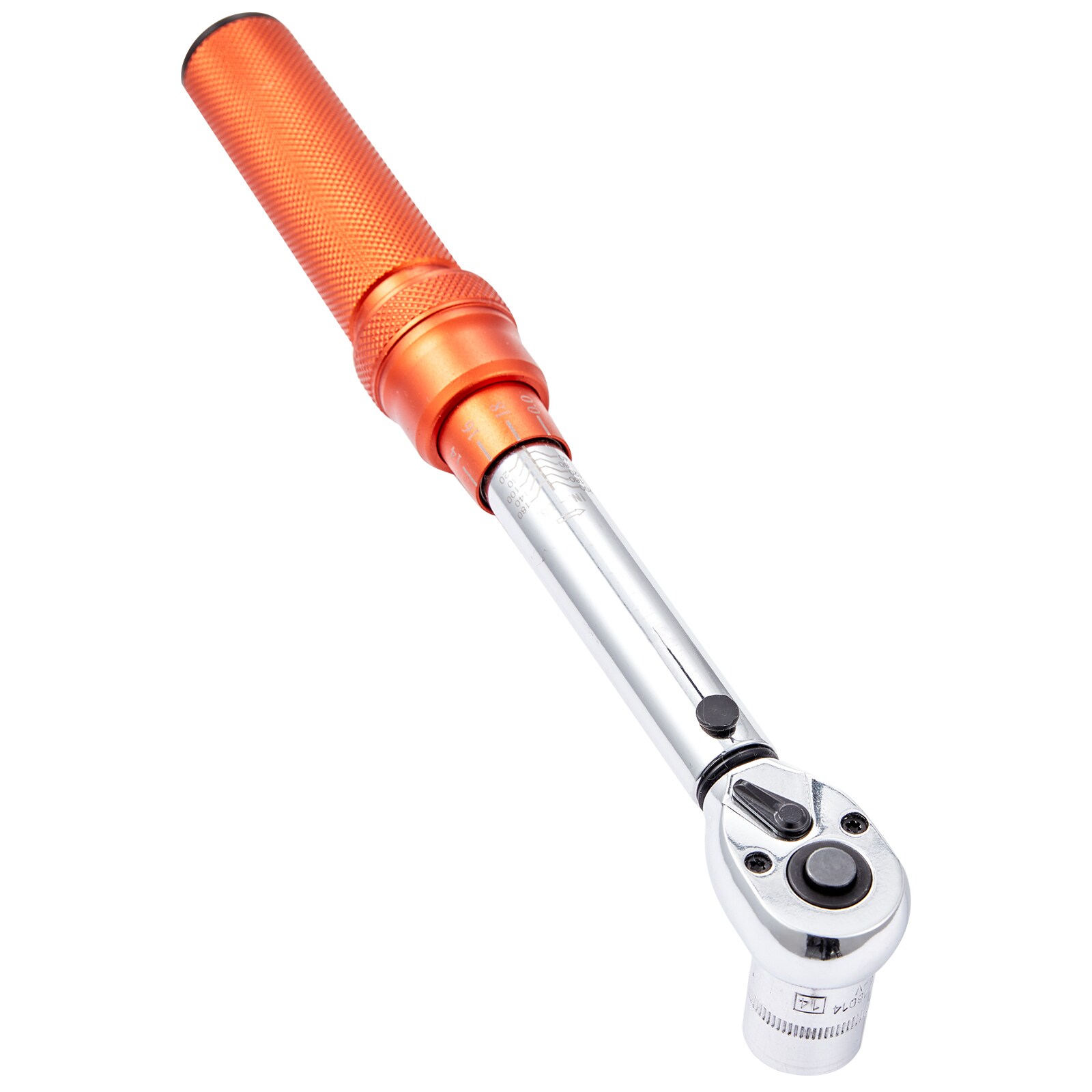 Multiplicador de torque de 1/4 de pulgada SVOPESLLAVE DE TORQUE (20 libras-pie a 200 libras-pie) SVOPESDJSNLBS05990V0