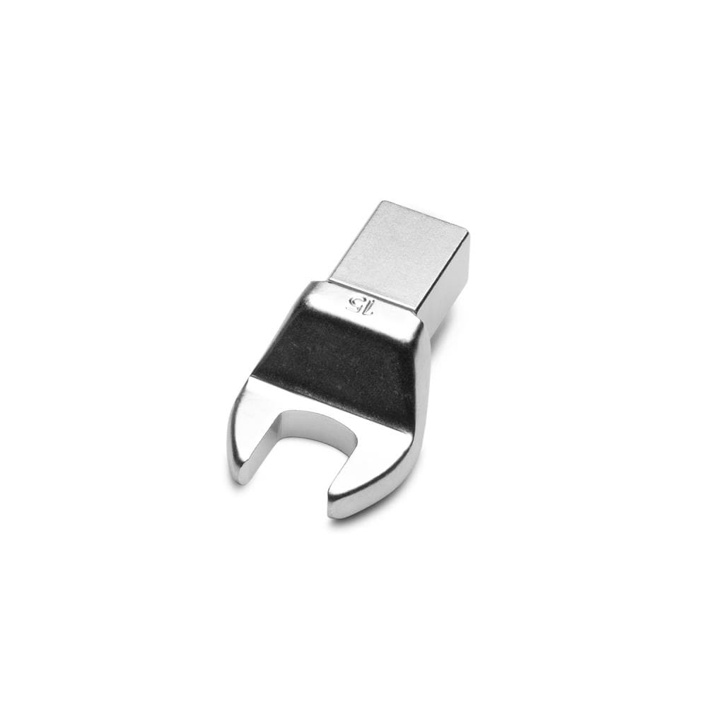LLave dinamométrica Capri Tools Drive Click ( 10-Foot/lbs. a 250-Foot/lbs. ) CP31210-M15O