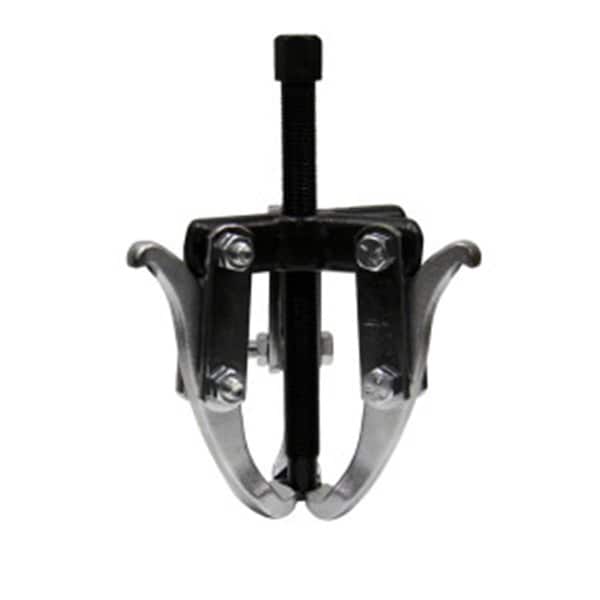 Ore Furniture 2-3 Jaw 5 Ton Puller, 4 in. - YC-604A