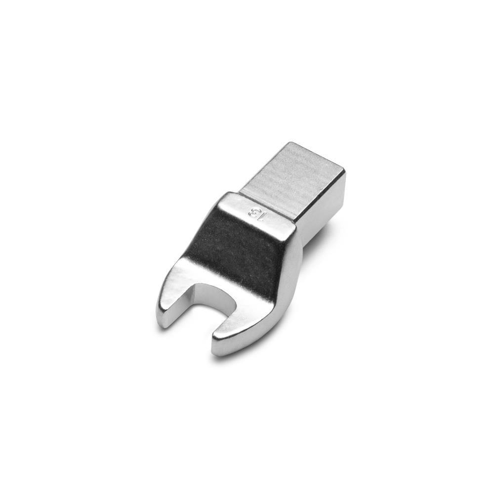Llave dinamométrica de trinquete Capri Tools (de 10 libras-pie a 250 libras-pie) CP31210-M13O