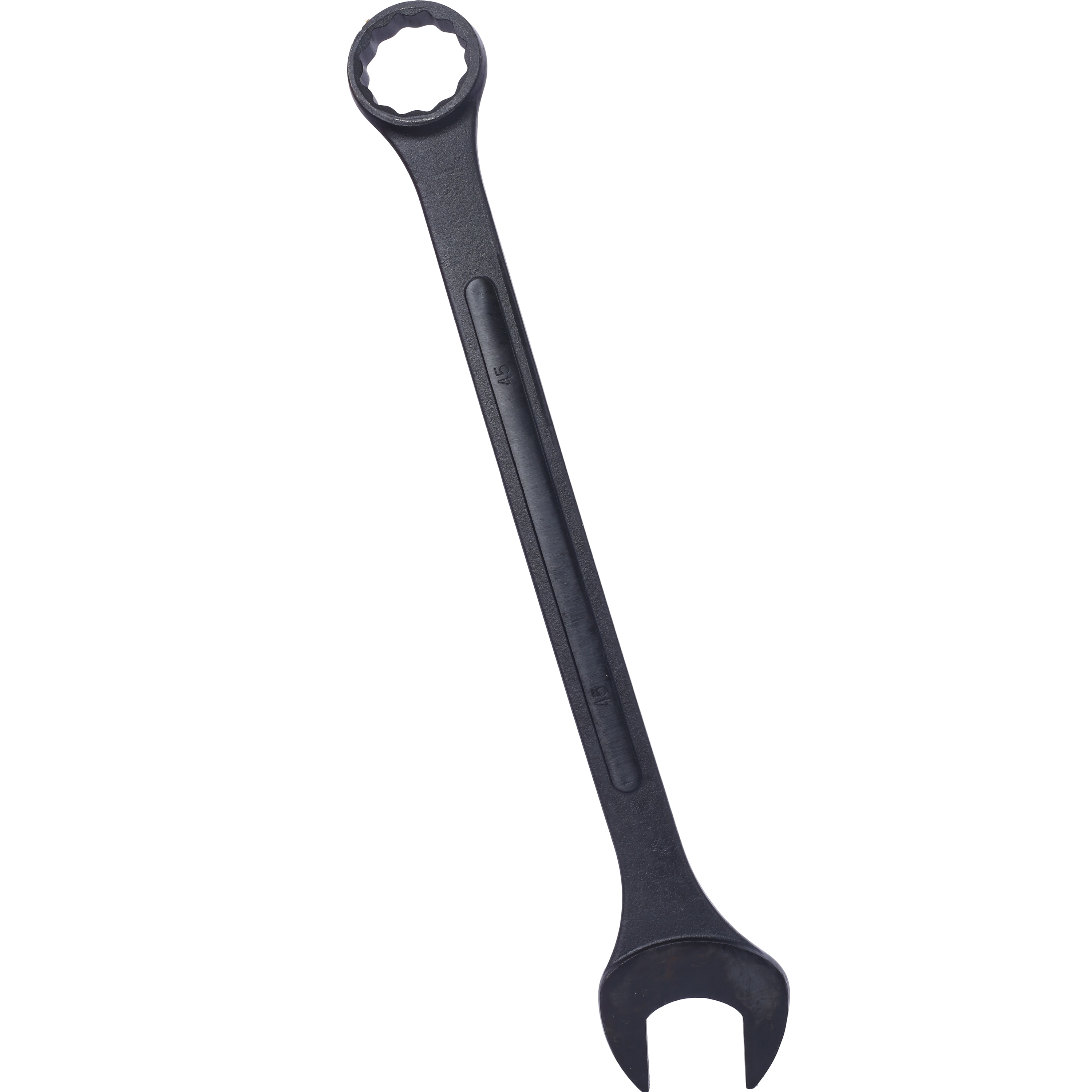 Juego de 10 llaves combinadas de tuercas de métricas Siavonce N/O (sin estuche) XH54067