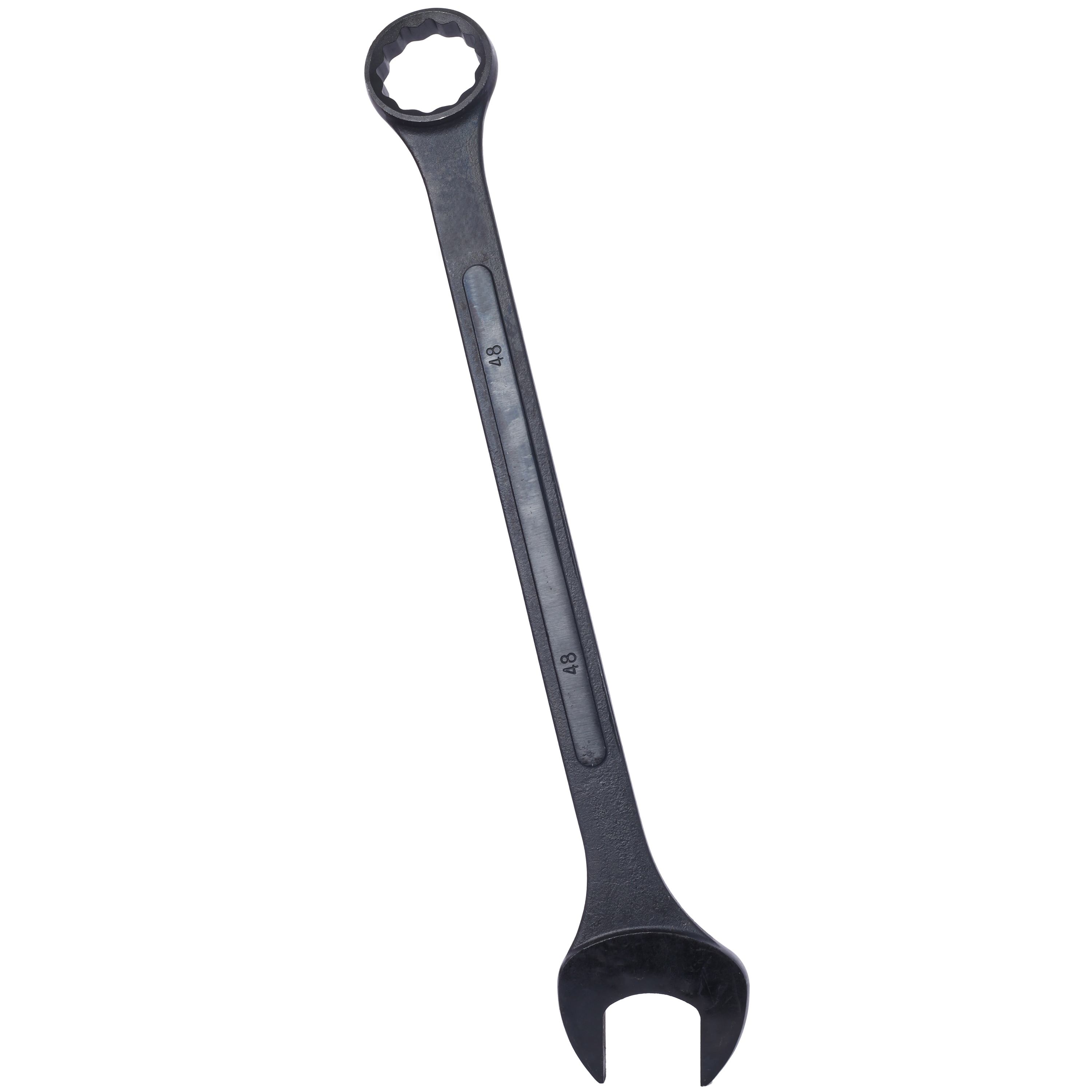 Juego de 10 llaves combinadas de tuercas de métricas Siavonce N/O (sin estuche) XH54067