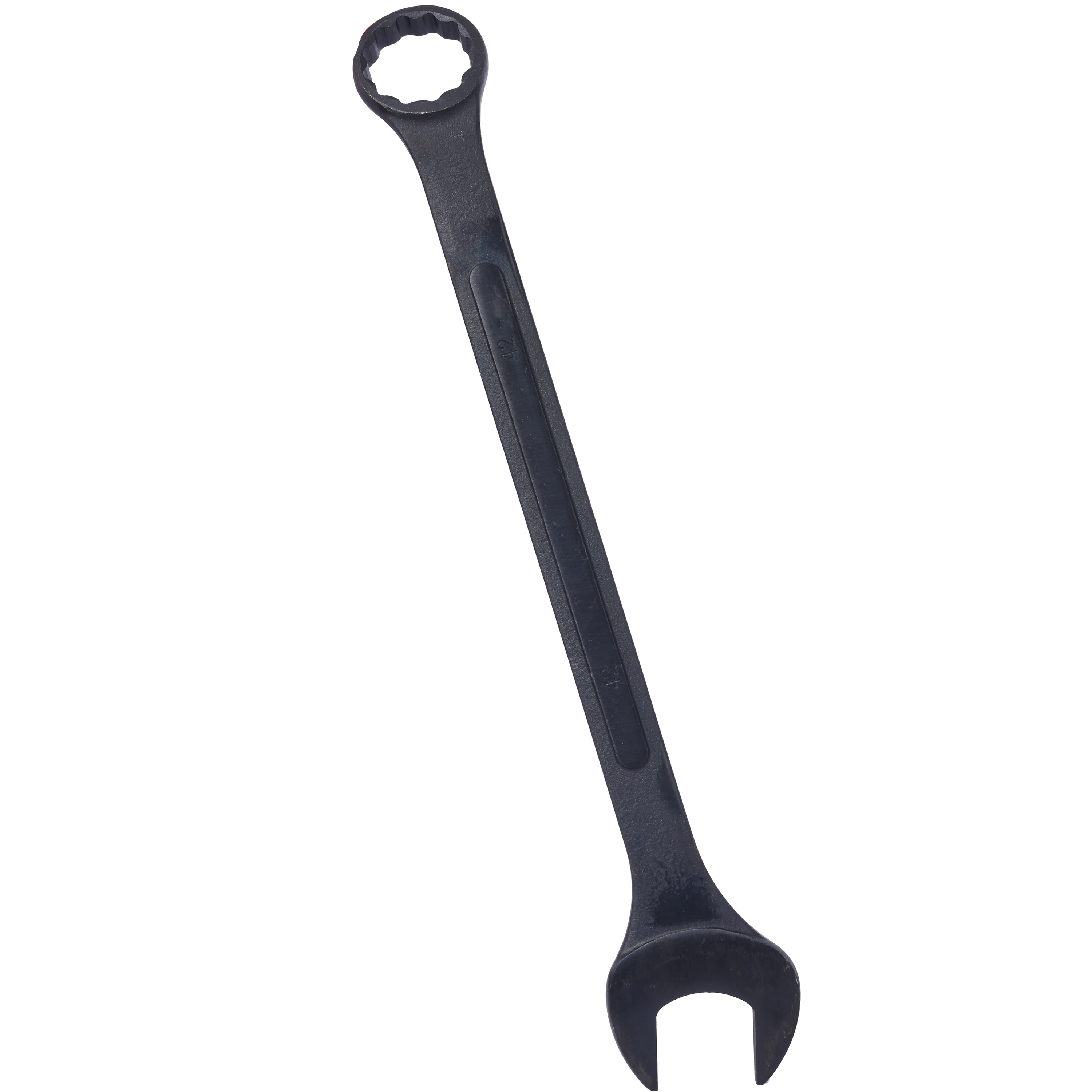 Juego de 10 llaves combinadas de tuercas de métricas Siavonce N/O (sin estuche) XH54067