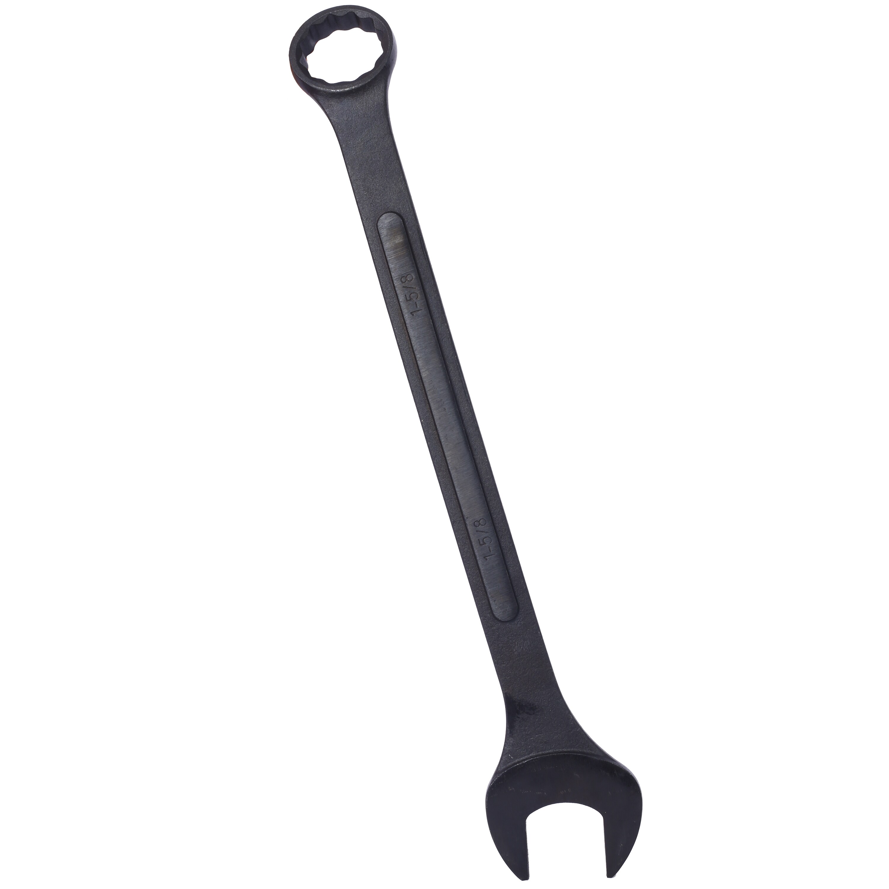 Juego de 10 llaves combinadas de tubo estándar (SAE) Siavonce N/O (sin estuche) XH54065
