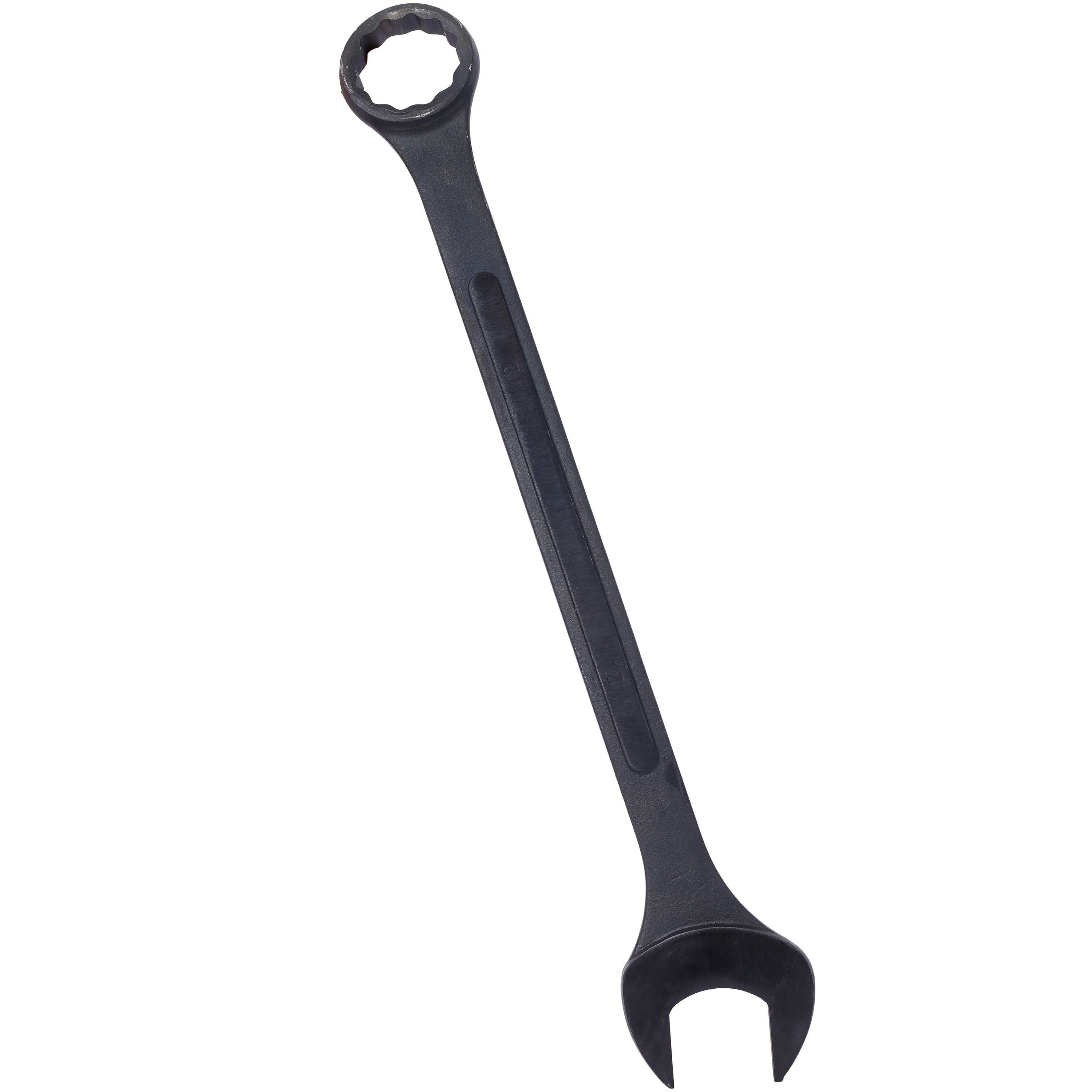 Juego de 10 llaves combinadas de tubo estándar (SAE) Siavonce N/O (sin estuche) XH54065