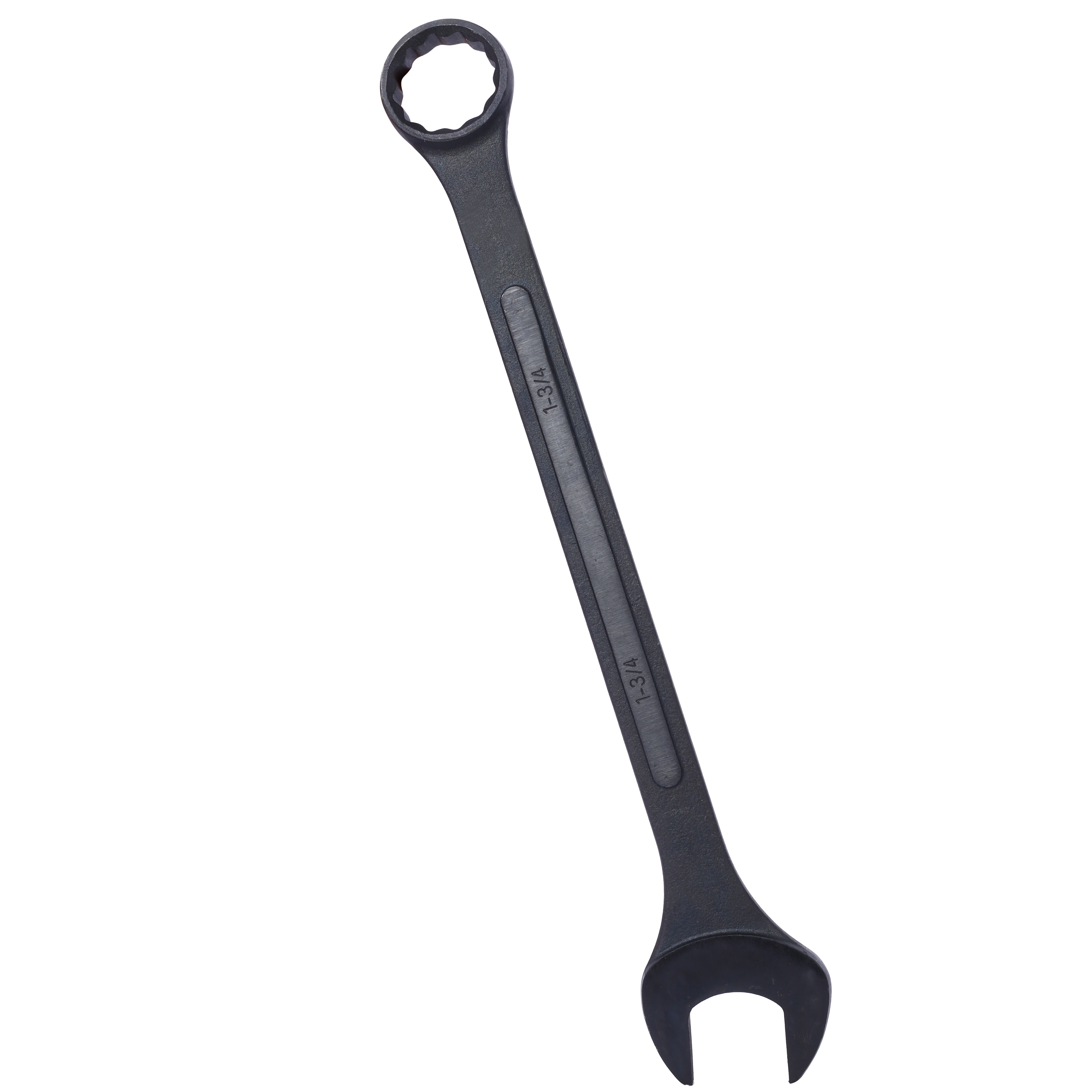 Juego de 10 llaves combinadas de tubo estándar (SAE) Siavonce N/O (sin estuche) XH54065