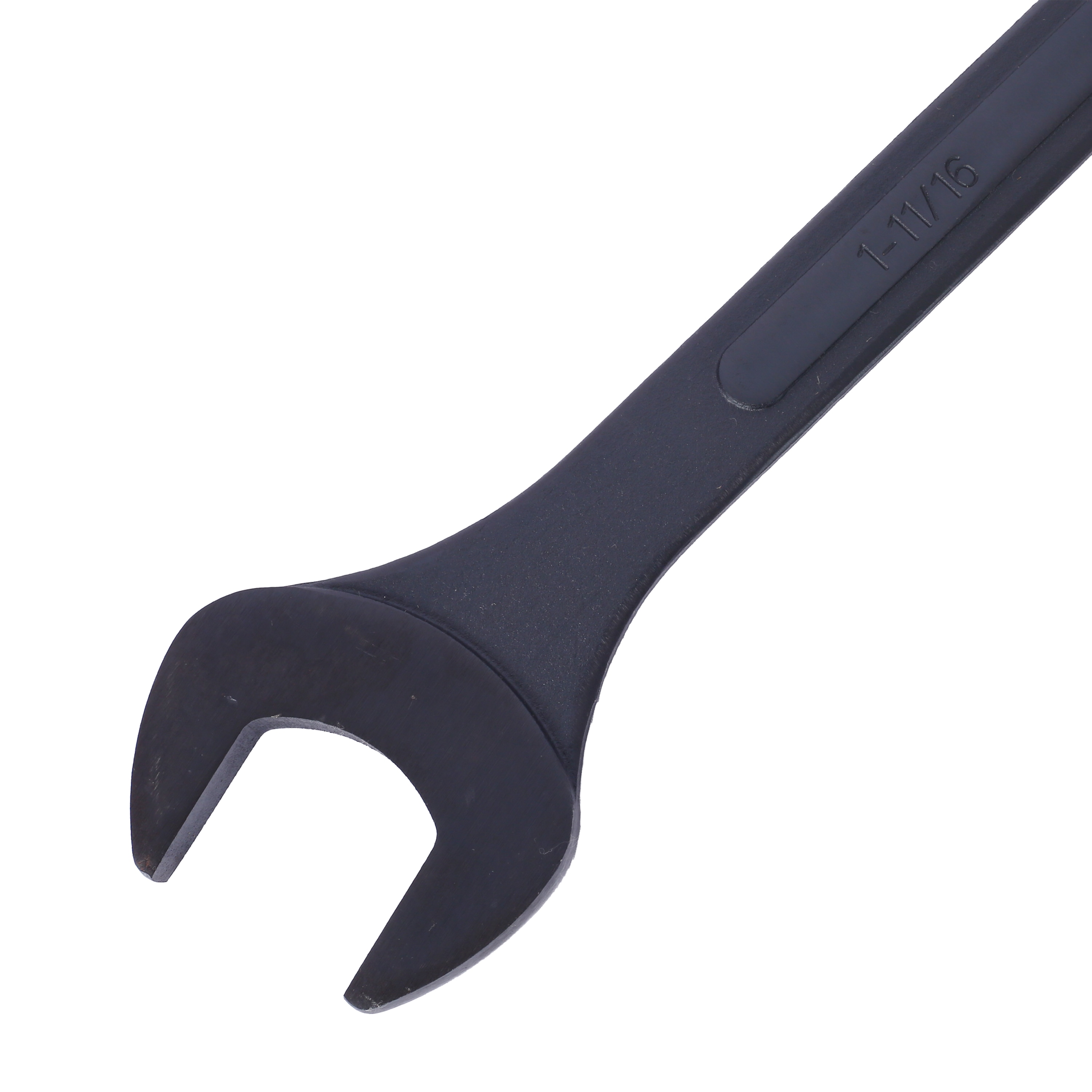 Juego de 10 llaves combinadas de tubo estándar (SAE) Siavonce N/O (sin estuche) XH54065