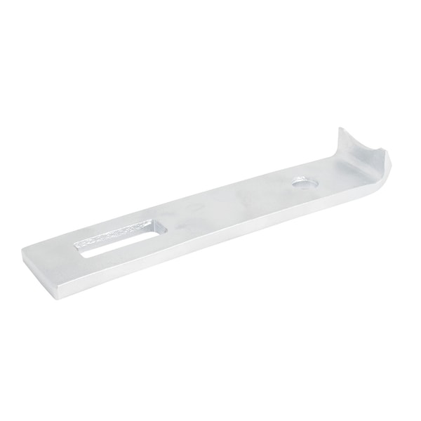 Urrea Spare part for 10-ton straight jaw puller short jaw - 4015
