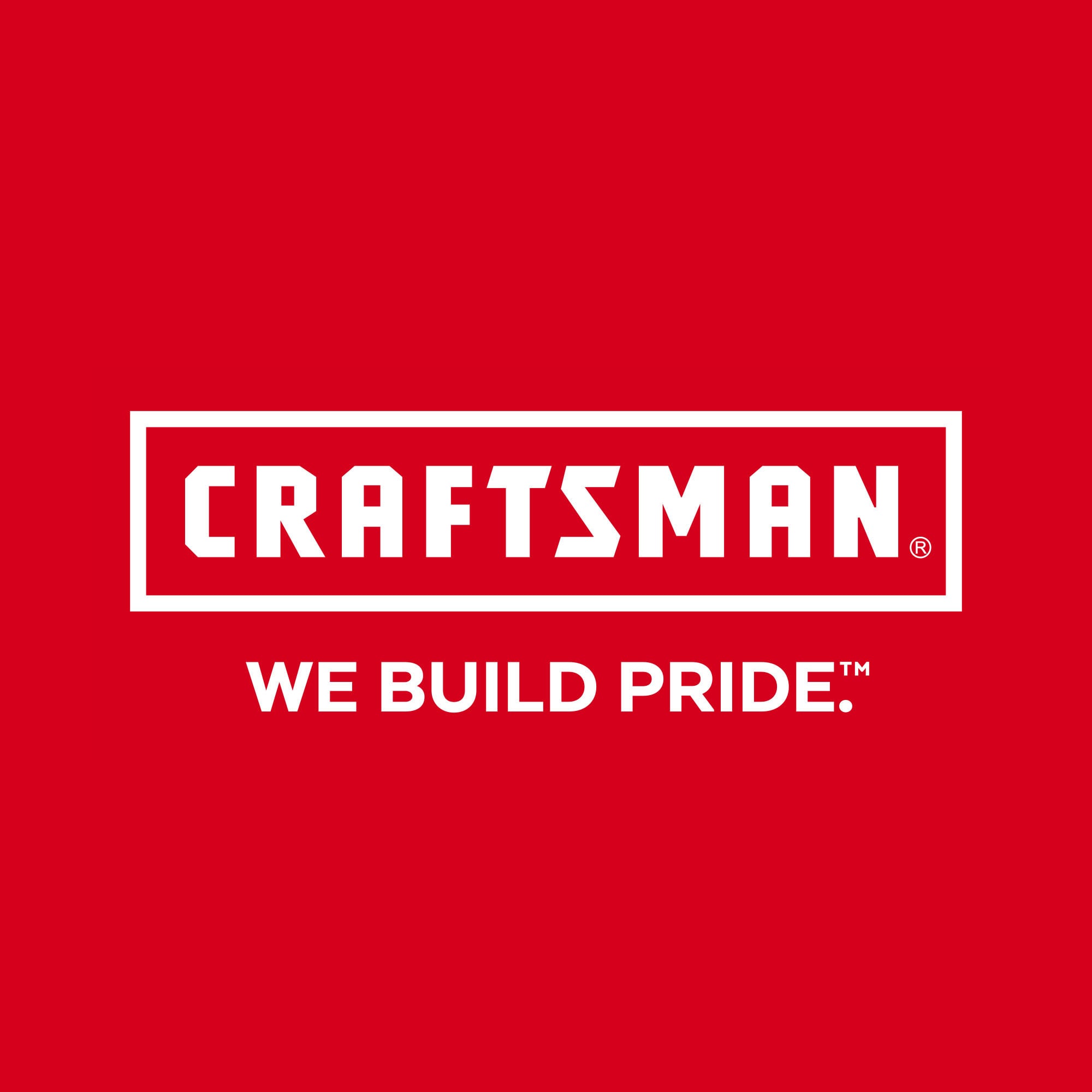 Juego de 7 piezas CRAFTSMAN Llaves Combinadas Estándar de 12 Puntas (SAE) con Estuche Suave incluido CMMT21085