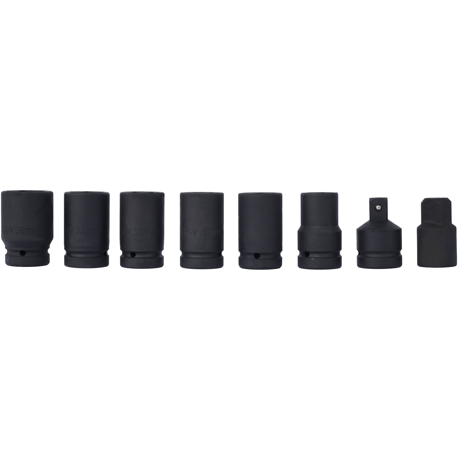 Llave de Torque Multiplicador de 1 pulgada Siavonce