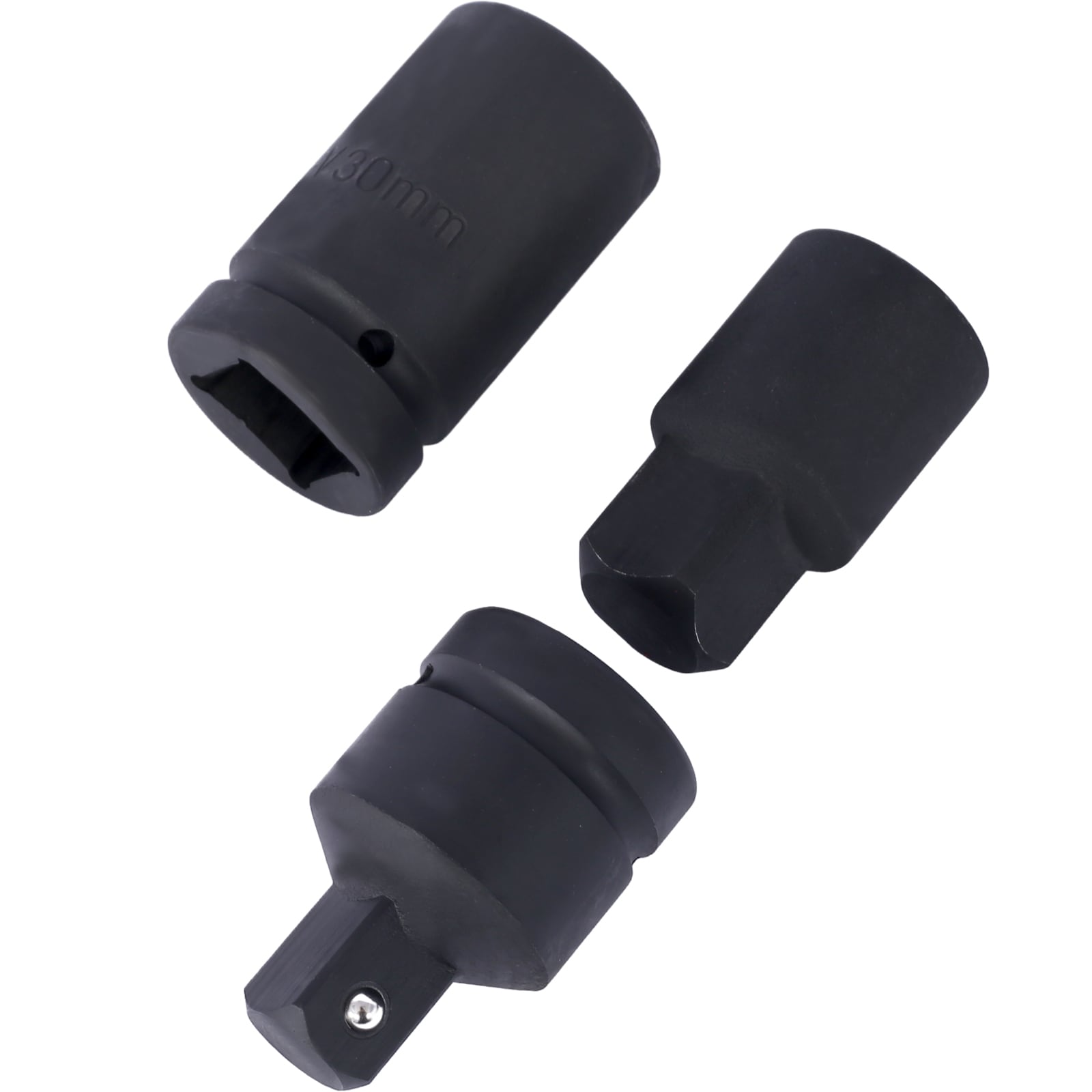 Llave de Torque Multiplicador de 1 pulgada Siavonce