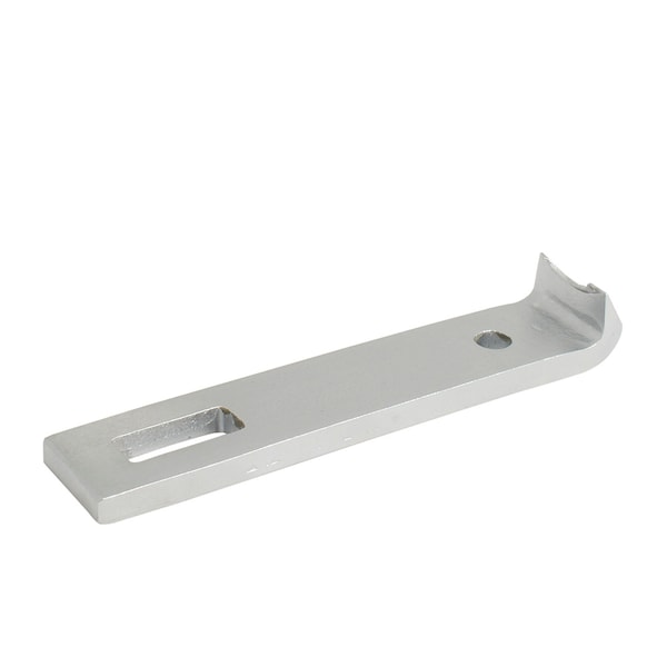 Urrea Spare part for 6-ton straight jaw puller show jaw - 4215Q