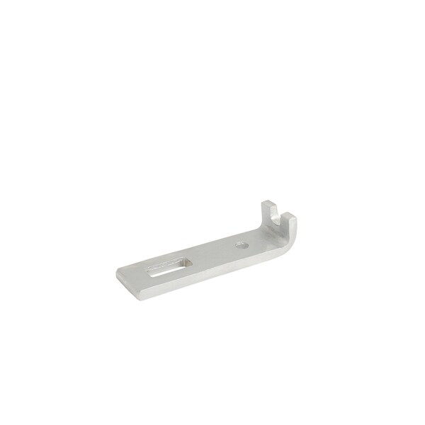 Urrea Spare part for 6-ton straight jaw puller screw head jaw - 4218Q