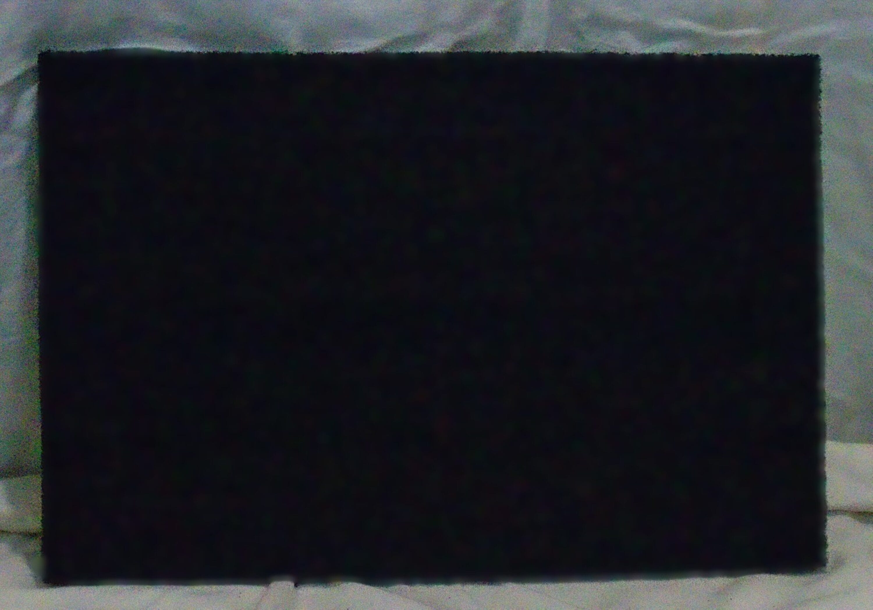 Hojas de lija para lijadora Eddy Floor de 10 piezas de cerámica alúmina de 150 granos S0800-150P