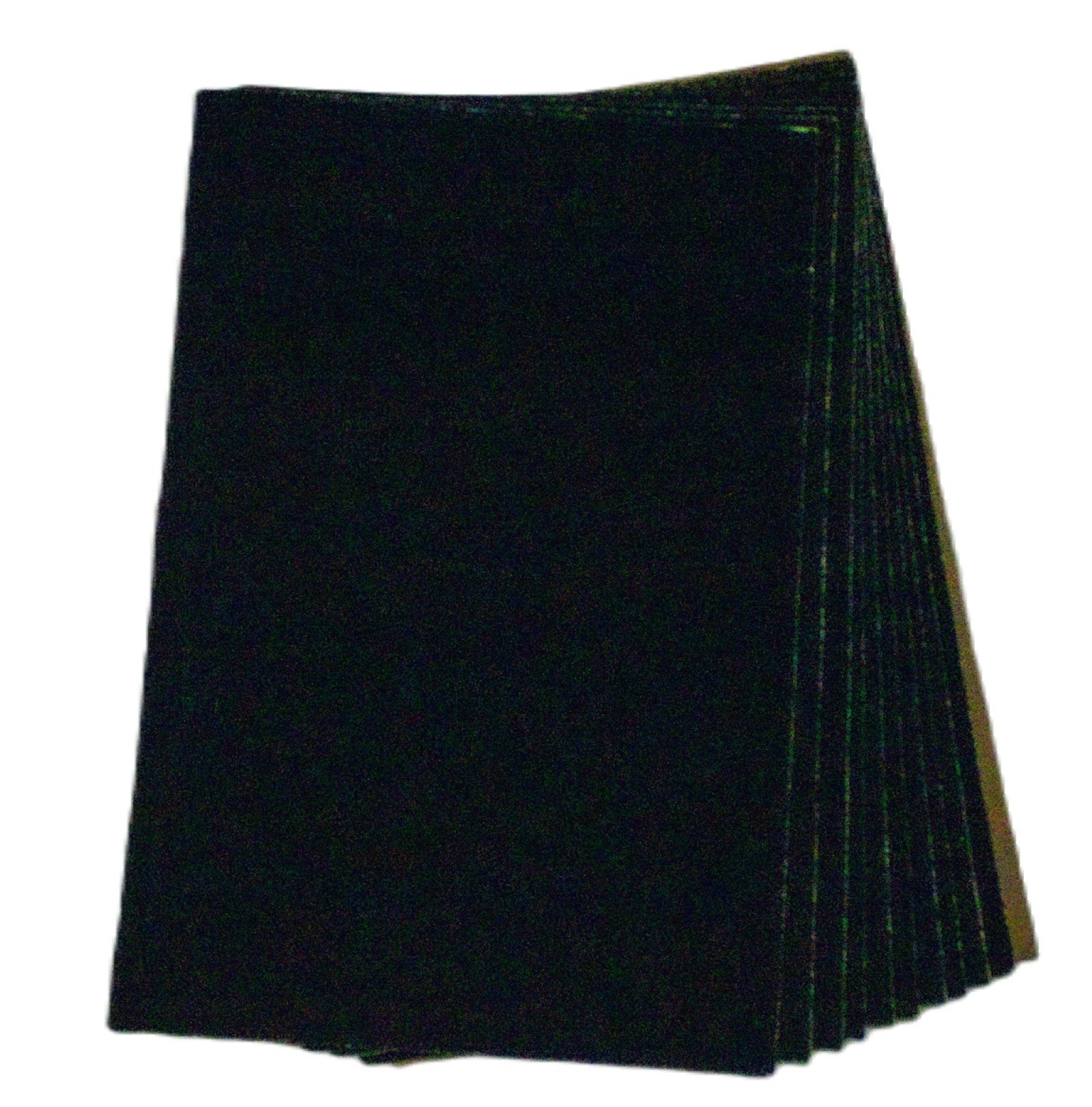 Eddy Herramientas para Piso Eddy Lija 10 piezas de papel de lija de cerámica de alúmina de grano 100 Hoja de papel de lija S0810-100P